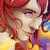souzou-inc :iconsouzou-inc: