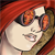 :iconsouzou-inc: