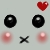 :iconsouzou-saisei: