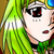 :iconsouzouchan: