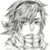 SouzouRinkan :iconsouzourinkan: