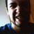 :iconsouzza: