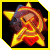 :iconsov-storm:
