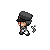 :iconSovaaun: