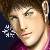 :iconsovannari: