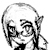 :iconsove218: