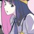 :iconsoveliss90: