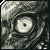 :iconsovember:
