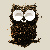 :iconsovenok-dec: