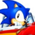 :iconsover-sole: