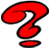 :iconsover89: