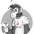 :iconsover89: