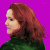 :iconsovereign-inkling:
