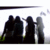 :iconsovereign07: