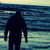 :iconsovereign131:
