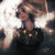 :iconsovereign176: