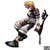 :iconsovereign7:
