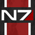 :iconsovereign7863:
