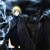 :iconsovereign91001: