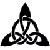 :iconsovereignaxe: