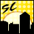 sovereigncity :iconsovereigncity: