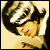 :iconsovereignfailwrench: