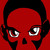 :iconsovereignimpresario: