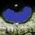 :iconsovereignkind: