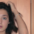 :iconsovereignmuff: