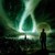 :iconsovereignone: