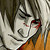:iconsovereignsavage: