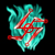 :iconsovereigntalon: