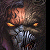 :iconsovereignwrath: