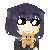 :iconsoveriegnofsilence: