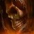:iconsoverign1680: