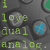 :iconsovern: