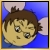 soverton :iconsoverton: