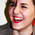 :iconsoverykitsch: