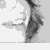 :iconsoveryperverse: