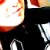 :iconsoveryyoung: