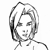 :iconsoviat-flash: