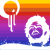 :iconSoViciouS:
