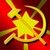 soviet-commander-101 :iconsoviet-commander-101: