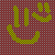 :iconsoviet-kitsch: