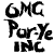 :iconsoviet-panda479: