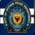 :iconsoviet-phoenix: