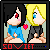 :iconsoviet-sisters: