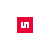 :iconsovietdesign: