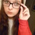 :iconsovietdoll: