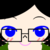 :iconsovietfightinggirl: